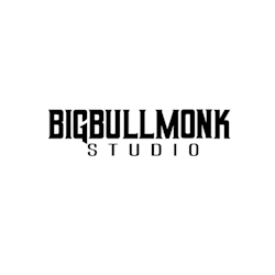 bigbullmonk