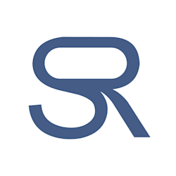 srofficialid