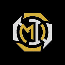 mahantdesign