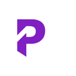 pixelshow