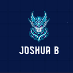 joshuaben564