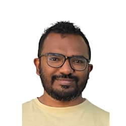 neroanwar