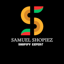 samuel_shopiez