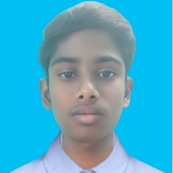 nishanth006d