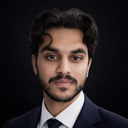 musab_shehzad
