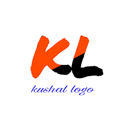 kushallogo