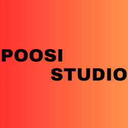 poossible