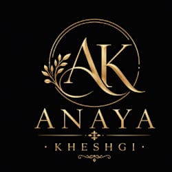 anaya_kheshgi
