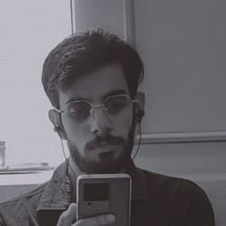 techaware