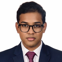 anukadewanga