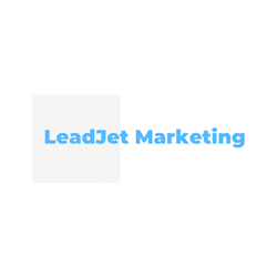 leadjet