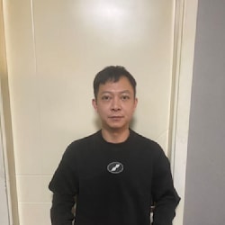 qiu_cheng