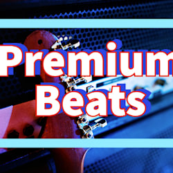 premiumbeatsinc