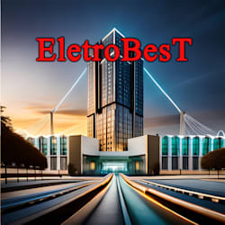 eletrobest
