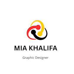 mia_khallifa