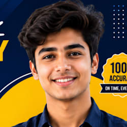 aarav_mehta2