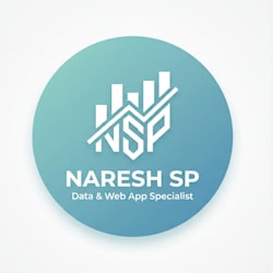 naresh_s_p