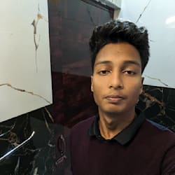 samareshalder