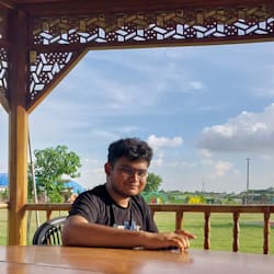 shahriarnafi900