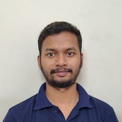 pradhan_chinmay