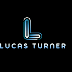 lucas_turner0