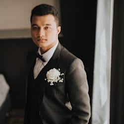 jairusnailon