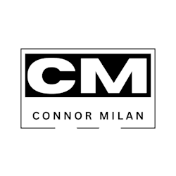 connor_milan