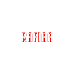 rafiaa01