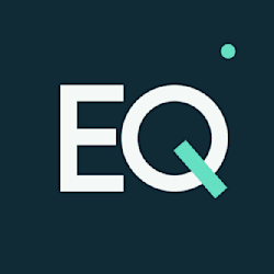 ethan_qi