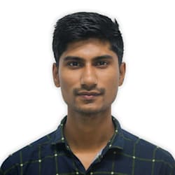 fuadkajol