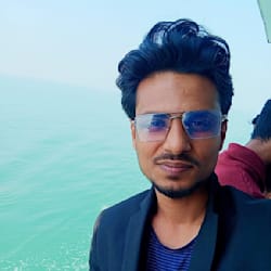 mh_antor24
