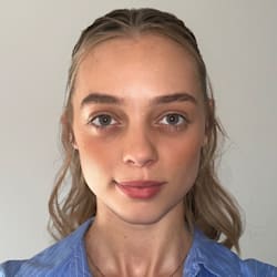 mia_tlcam