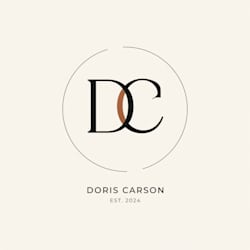 doriscarson