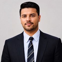 wp_elementor_pr