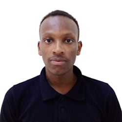 mathew_kamau