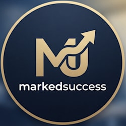 markedsuccess