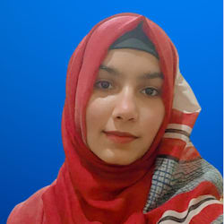 samansohail09