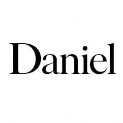 daniel_donm