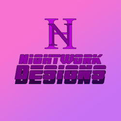 nightworkdesign