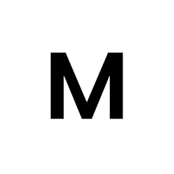 marvelkay32