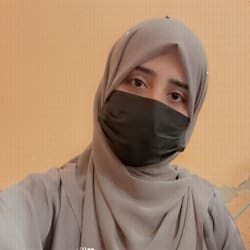 zohaibanaz