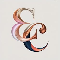 emiliacreative6