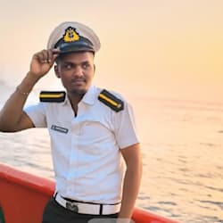 vishua_anju