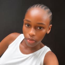 miiracle_va