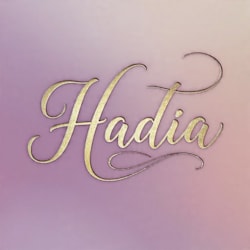 hadia_crest