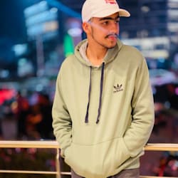 osamafarooq689