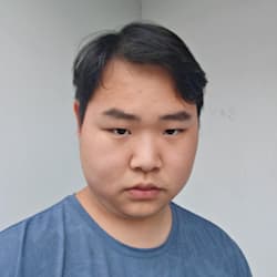 zihao_xu