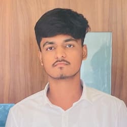 sudhansu_java