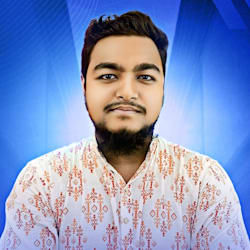 wp_alamin