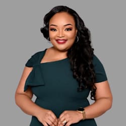 joy_faith101